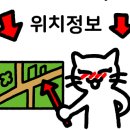 삼점일사(3.14)