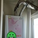 영등동신아파트 이미지