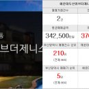 마리나타운공인중개사사무소 이미지