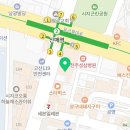 제이필라테스&줌바스튜디오