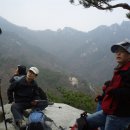 개운중학교 이미지