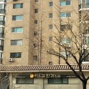 이앤김안과의원 이미지