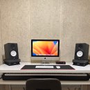 더킴스음악학원 이미지