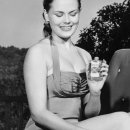 (주)뷰티엑스퍼트코리아 이미지