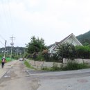 숲속의보아펜션 이미지