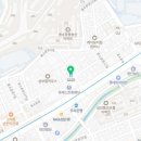 GS25 성북동소문점 네이버블로그
