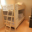 K게스트하우스2 이미지