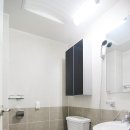 봉서세탁소 이미지