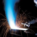 국일산소 이미지