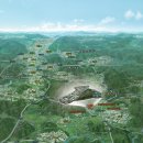 옥산건설산업