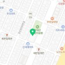 골프존파크권선비케이점