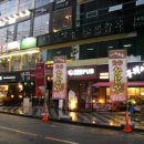 상남동276 이미지