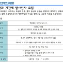 단국대학교의과대학부속병원 이미지