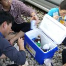 여주-0705 이미지