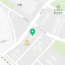 국밥 참 맛있는 집 문경 신기점
