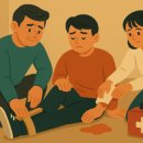 주식회사 달구 이미지