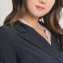 와이제이세무회계 네이버블로그