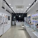 위드미 당정역점 | 광양 안경 하우스브랜드 글로우미렌즈 후기 보이네안경위드렌즈광양점