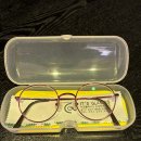 이츠글라시스안경체인(본점) 이미지