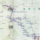 제79차 정기산행 경남 함천 가야산국립공원 만물상 산행안내 이미지