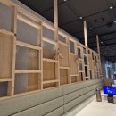 코끼리튀김 | 광화문역 맛집 스시 서울3대초밥 코끼리초밥 B세트 새우튀김 후기