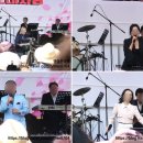 2025 서대문 봄빛 노래자랑 직관 후기