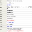 봉곡동271 이미지