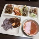 루이모텔 | [직장인 일상] 5시간동안 퇴근한 썰 푼다