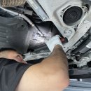 시스템 게러지 이미지