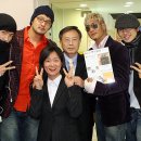 그랜드클럽 이미지