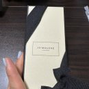 조말론 잉글리쉬 페어 앤 프리지아 헤어 미스트 지인 후배 상사 선물 추천 후기