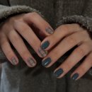 감성네일 이미지