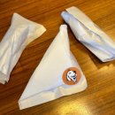 채널오렌지ss