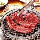 철마암소갈비 네이버블로그