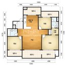 이화 신동아 파밀리에아파트 이미지