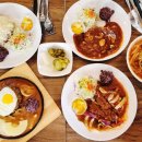 여주-1107 이미지