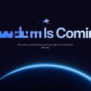 EFC High-end PC CAFE 이미지