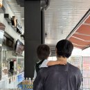 곤지암로 | 서울 근교 아이와 가볼 만한 곳｜곤지암리조트에서 여유로운 가족여행 내돈내산 후기