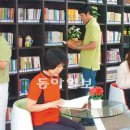 송림1동 주민센터 이미지