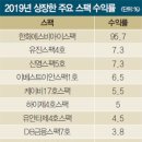 참패브릭