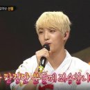 어우동 - 마포구 월드컵로30다길 42 | 어우동