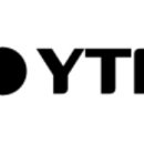 유진실업 이미지