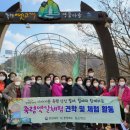 명품2리경로당 이미지