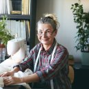 하늘마트 이미지