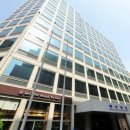 선주빌딩 이미지