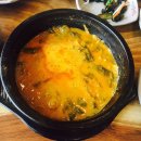 마중물추어탕 이미지