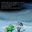 'Netizen 신비 동물의 왕국' '2021. 12. 12'(일요특집) 이미지