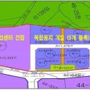 이현산업