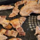 서종별곡 | 양평계곡펜션 마당 앞 계곡 서종별곡 여름휴가 내돈내산 양평독채펜션