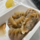 사직로 R 이미지